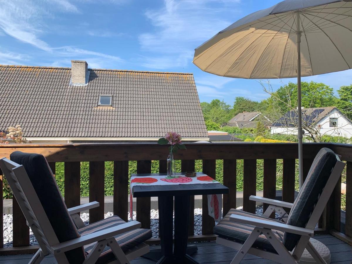 B&B Oostkapelle Aan Zee Экстерьер фото
