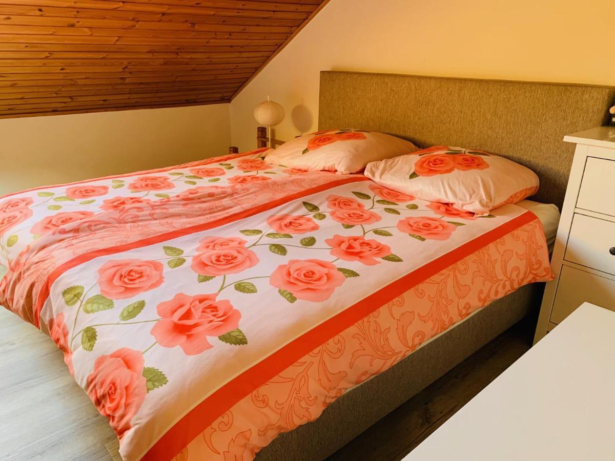 B&B Oostkapelle Aan Zee Экстерьер фото